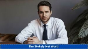 Tim Stokely Net Worth 2026: How the OnlyFans Founder Built His Multi