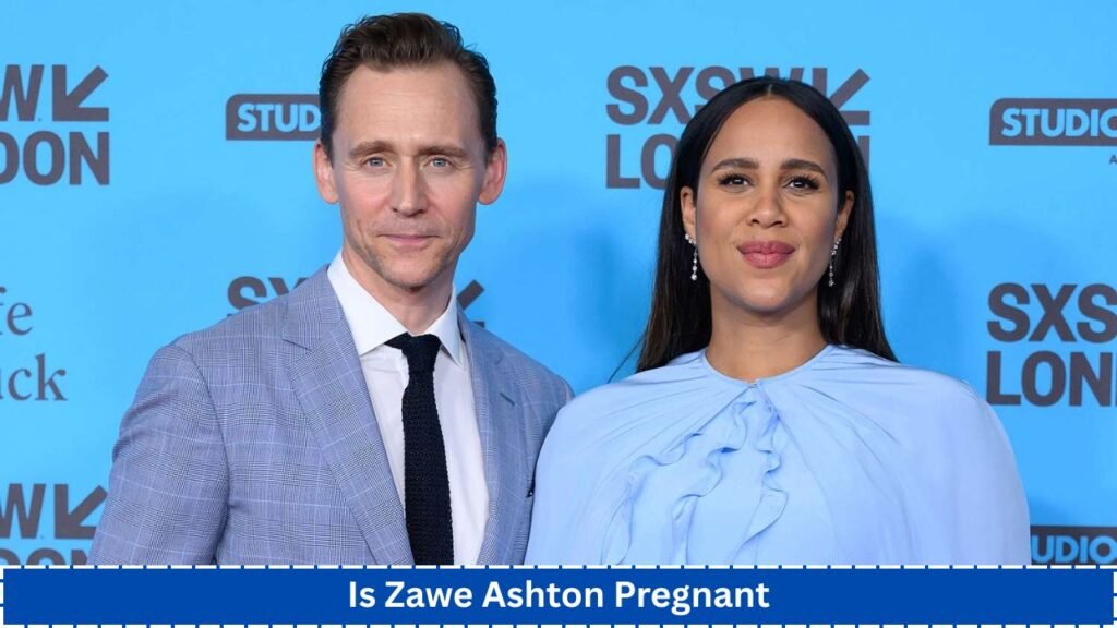 The current image has no alternative text. The file name is: newsindia-28.jpg